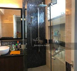 Blk 41 Circuit Road (Geylang), HDB 5 Rooms #192105362